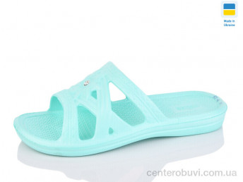 Шлепки Lot Shoes