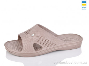 Шлепки Lot Shoes