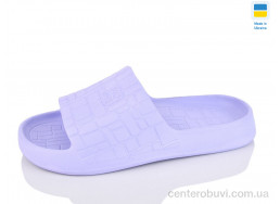 Шлепки Lot Shoes