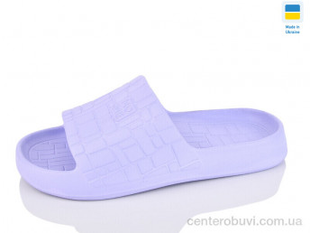 Шлепки Lot Shoes