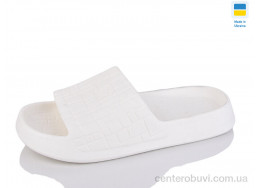 Шлепки Lot Shoes