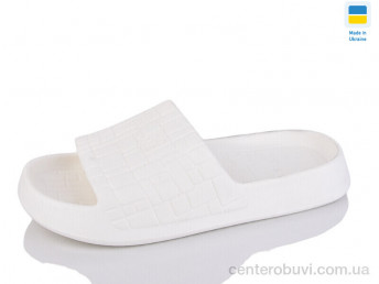 Шлепки Lot Shoes