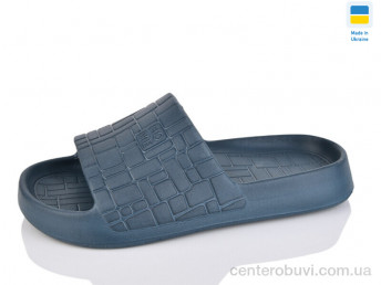 Шлепки Lot Shoes