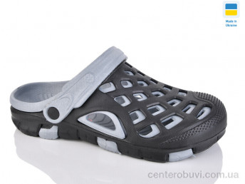 Кроксы Lot Shoes