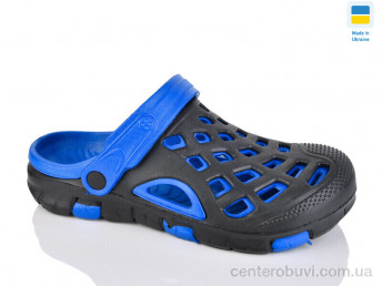 Кроксы Lot Shoes