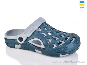 Кроксы Lot Shoes