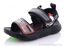 Сандалии Ok Shoes