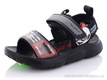Сандалии Ok Shoes