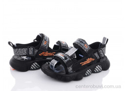 Сандалии Ok Shoes