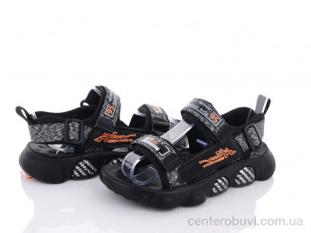 Сандалии Ok Shoes