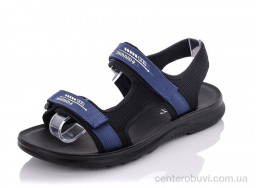 Сандалии Ok Shoes