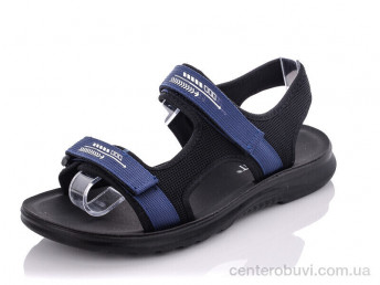 Сандалии Ok Shoes