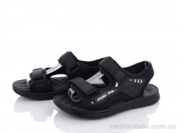 Сандалии Ok Shoes