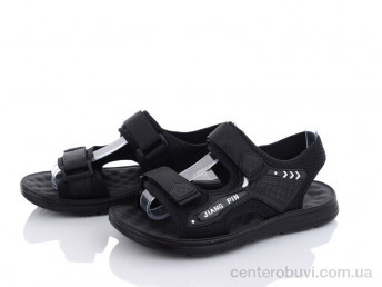 Сандалии Ok Shoes