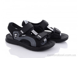 Сандалии Ok Shoes