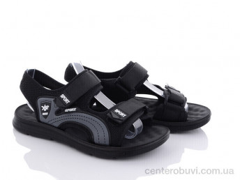 Сандалии Ok Shoes