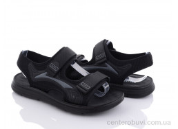 Сандалии Ok Shoes