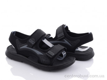 Сандалии Ok Shoes