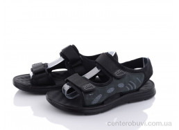 Сандалии Ok Shoes