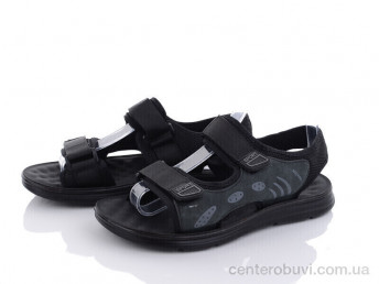 Сандалии Ok Shoes