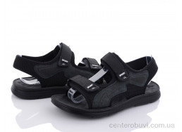 Сандалии Ok Shoes