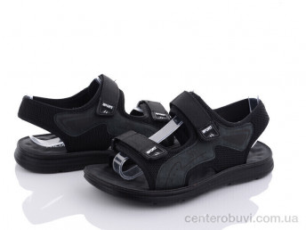 Сандалии Ok Shoes