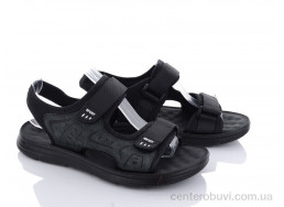 Сандалии Ok Shoes