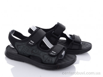 Сандалии Ok Shoes