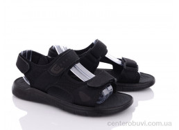 Сандалии Ok Shoes