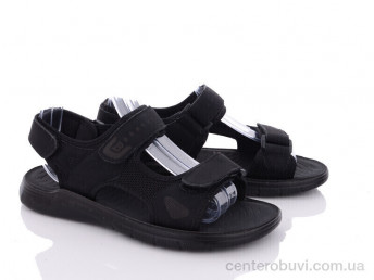 Сандалии Ok Shoes