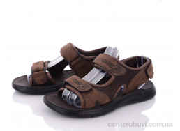 Сандалии Ok Shoes