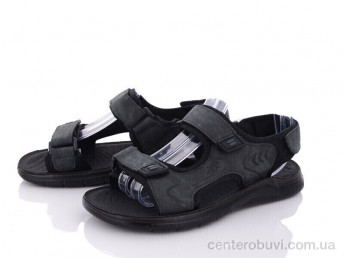 Сандалии Ok Shoes
