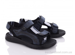Сандалии Ok Shoes