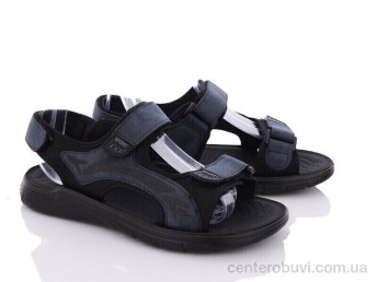 Сандалии Ok Shoes