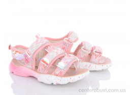 Босоножки Ok Shoes