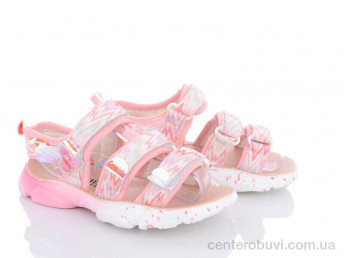 Босоножки Ok Shoes