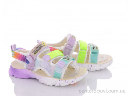 Босоножки Ok Shoes