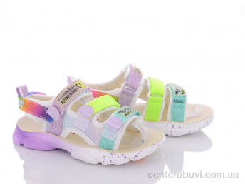 Босоножки Ok Shoes
