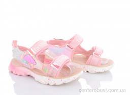 Босоножки Ok Shoes