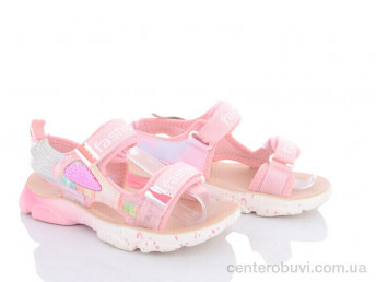 Босоножки Ok Shoes