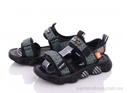 Сандалии Ok Shoes