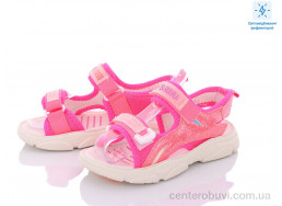 Босоножки Ok Shoes