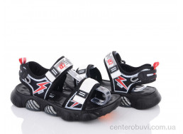 Сандалии Ok Shoes