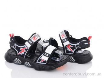 Сандалии Ok Shoes