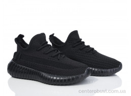 Кроссовки Ok Shoes