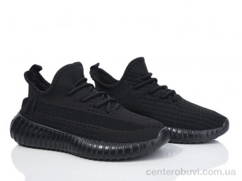 Кроссовки Ok Shoes