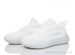 Кроссовки Ok Shoes