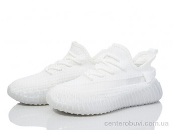 Кроссовки Ok Shoes