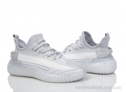 Кроссовки Ok Shoes