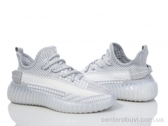 Кроссовки Ok Shoes